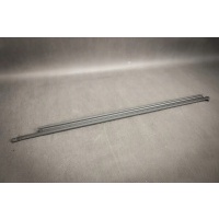 Накладка гарантия стекло volkswagen passat b8 3g0837480