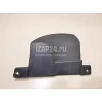 Заглушка бампера Honda Accord VIII (2008 - 2015) 71504SEA003ZD