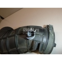 Компрессор системы кондиционирования Honda Accord VII (2003 - 2008) 38810RBA006