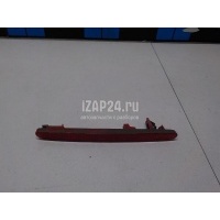 Отражатель в бампер задний левый Honda Element (2003 - 2010) 33555SEA013