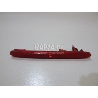 Отражатель в бампер задний левый Honda Accord VII (2003 - 2008) 33555-sea-013