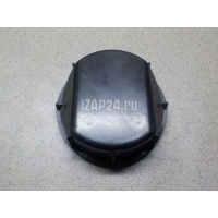 Крышка фары Honda Accord VII (2003 - 2008) 33127-sea-j01