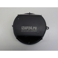 Крышка фары Honda Accord VII (2003 - 2008) 33127SEAJ01