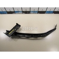 Кронштейн фар правый Honda Accord VII (2003 - 2008) 71140SEA000