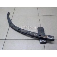 Кронштейн фар правый Honda Accord VII (2003 - 2008) 71140SEA000