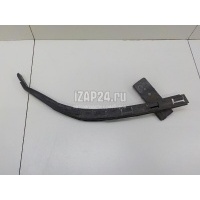 Кронштейн фар правый Honda Accord VII (2003 - 2008) 71140SEA000
