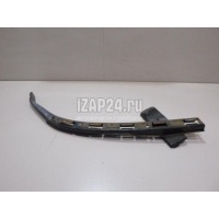 Кронштейн фар правый Honda Accord VII (2003 - 2008) 71140SEA000