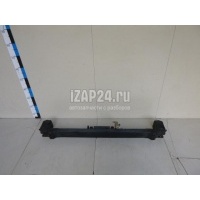 Усилитель переднего бампера Honda Accord VII (2003 - 2008) 71130SEA900ZZ