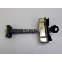 Ограничитель двери Honda Accord VII (2003 - 2008) 72380SEAE01