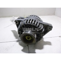 Генератор Honda Accord VI (1998 - 2002) 31100-pda-e01