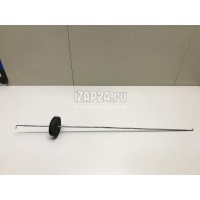 Тяга замка багажника Chrysler Ram 2009 68049240AA