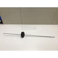 Тяга замка багажника Chrysler Ram 2009 68049240AA