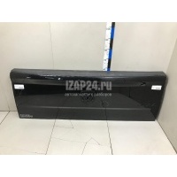 Дверь багажника нижняя Chrysler Ram (2009 - ) 68105727ae