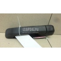 Ручка двери наружная правая Chrysler Ram 2009 55112384AB