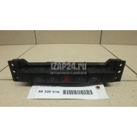 Блок кнопок Chrysler Ram 2009 68026184AB