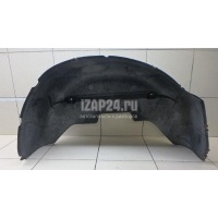 Локер задний правый Chrysler Ram (2009 - ) 68055648aa