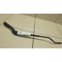 Поводок стеклоочистителя передний левый Chrysler Ram 2009 55277449AA