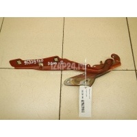 Петля капота правая Chrysler Ram 2009 55372574AB