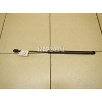 Амортизатор капота Chrysler Ram (2009 - ) 55372572ab