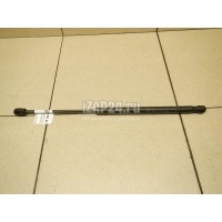 Амортизатор капота Chrysler Ram (2009 - ) 55372572ab
