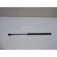 Амортизатор капота Chrysler Ram 2009 55372572AB