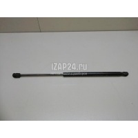 Амортизатор капота Chrysler Ram (2009 - ) 55372572ab