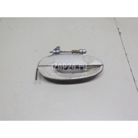 Ручка двери задней наружная правая GM Rezzo (2005 - 2010) 96260970