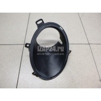 Рамка противотуманной фары правой GM Orlando (2011 - 2015) 95975581