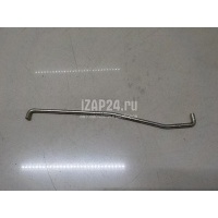 Тяга замка багажника GM Lacetti (2003 - 2013) 96617938
