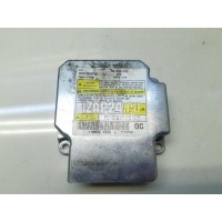 Блок управления AIR BAG GM Lacetti (2003 - 2013) 94833085