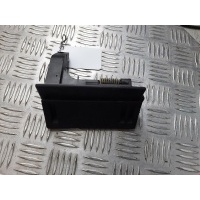 Ручка крышки багажника Nissan Pathfinder (R51) (2004-2014) 2005 ,90606EA500