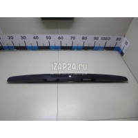 Накладка крышки багажника Daewoo Lacetti (2003 - 2013) 96545770