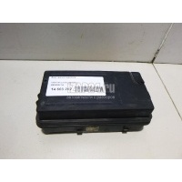 Блок предохранителей GM Lacetti (2003 - 2013) 96451744