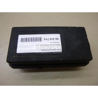 Блок предохранителей GM Lacetti (2003 - 2013) 96451744