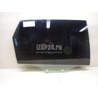 Стекло двери задней правой GM Lacetti (2003 - 2013) 96617768