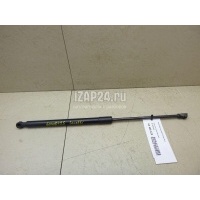 Амортизатор двери багажника GM Lacetti (2003 - 2013) 96940954