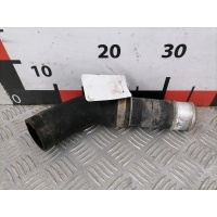 Патрубок интеркулера Honda CRV 3 (2006-2012) 2007 ,17285R06E01