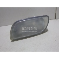 Фара противотуманная левая Depo Lacetti (2003 - 2013) 235-2002l-ue