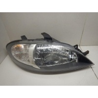 Фара правая GM Lacetti (2003 - 2013) 96943717