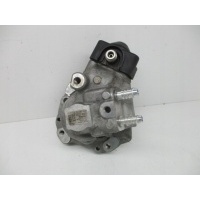 Volkswagen audi гольф q2 1.6 tdi тнвд 04b130755k