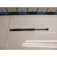 Амортизатор крышки багажника GM Epica (2006 - 2012) 96474968