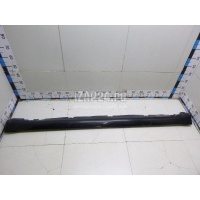 Накладка на порог (наружная) GM Epica (2006 - 2012) 96634088