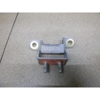 Петля двери багажника GM Cruze (2009 - 2016) 95479953