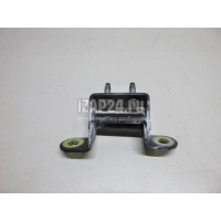 Петля двери багажника GM Cruze (2009 - 2016) 95479953