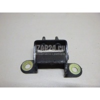 Петля двери багажника GM Cruze (2009 - 2016) 95479952