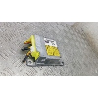 Блок управления airbag TOYOTA PRIUS (2009-2016) 2010 8917047100