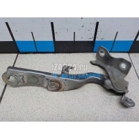 Петля капота правая GM Cruze (2009 - 2016) 95406039