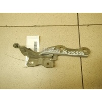 Петля капота правая GM Cruze (2009 - 2016) 95406039