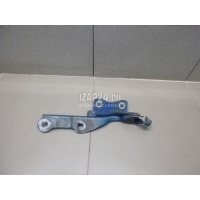 Петля капота правая GM Cruze (2009 - 2016) 95406039