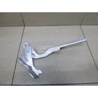 Петля капота правая GM Cruze (2009 - 2016) 95406039